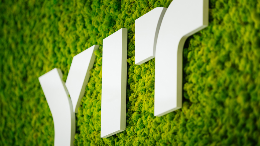 Financial reports and materials