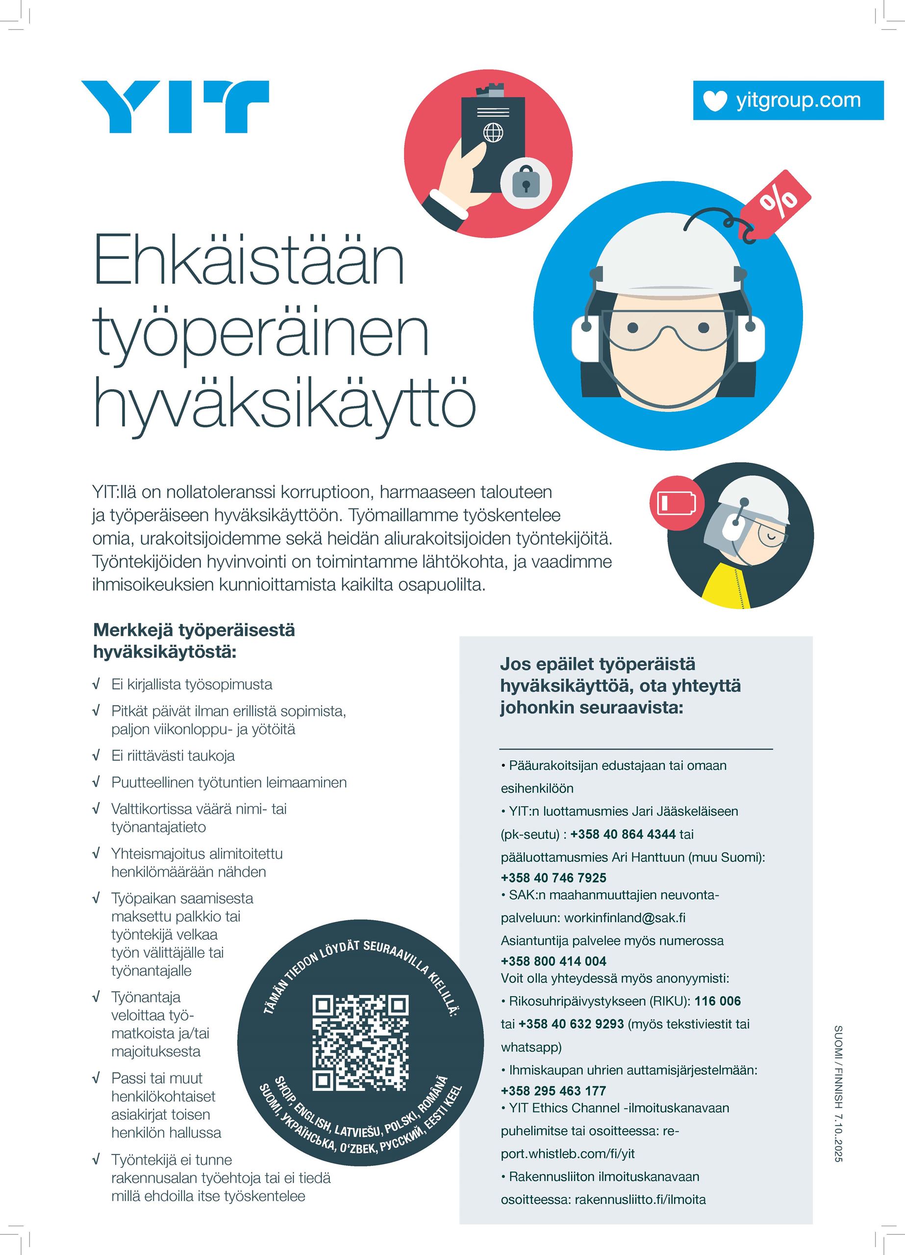 Ehkäistään työperäinen hyväksikäyttö_FI kuva.jpg